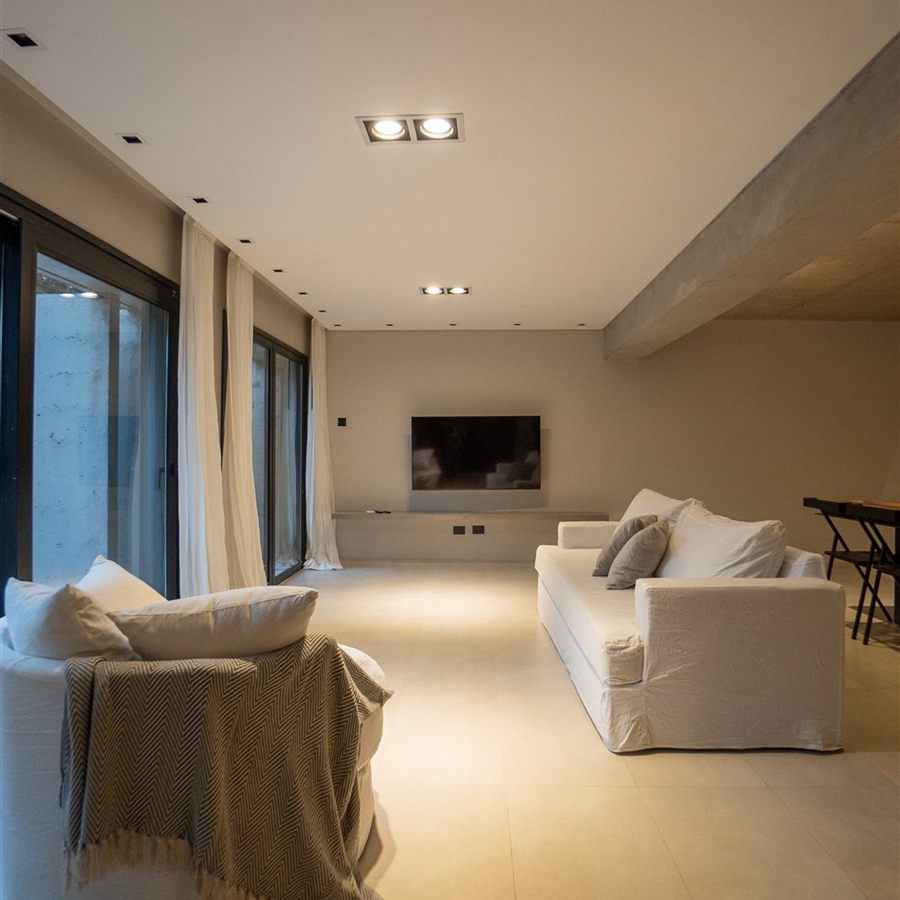 Casa Amor
